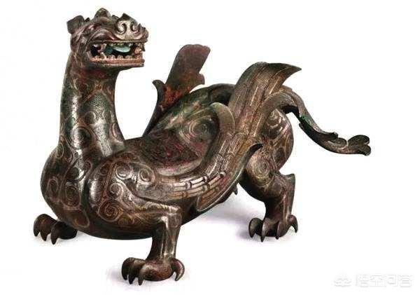 义渠戎:春秋时期在中原杂居的戎狄说什么语言，和诸夏是同一个民族吗