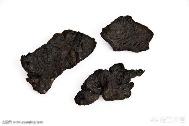 黄精:黄精有什么功效？有哪些烹饪方法？