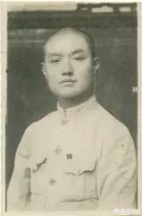 姓邹的名人:历史上有邹氏姓的英雄人物吗？
