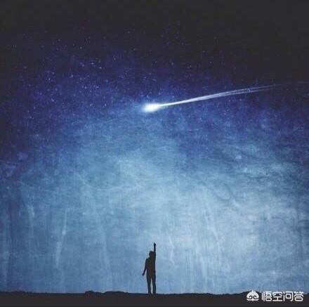 一个人的生活俩个人的生活四个人的生活:一个人生活不好吗？为什么一定要找人结婚？