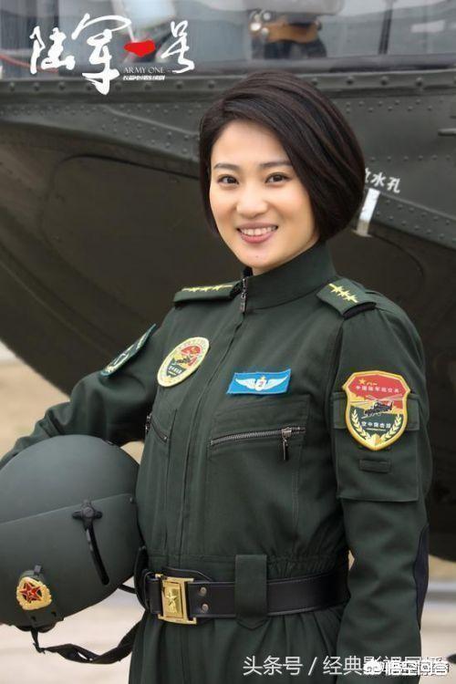 适合女生的职业有什么？