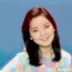 邓丽君简历个人资料简介:邓丽君应该被称为歌星、歌唱家还是艺术家