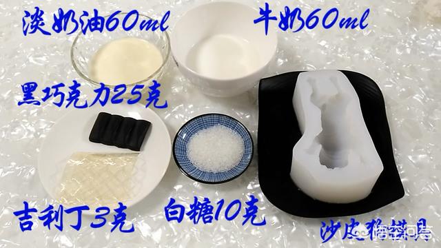 深圳狗狗网红:网红狗狗排名 博美犬为什么能够成为“网红狗”，真正的原因是什么？