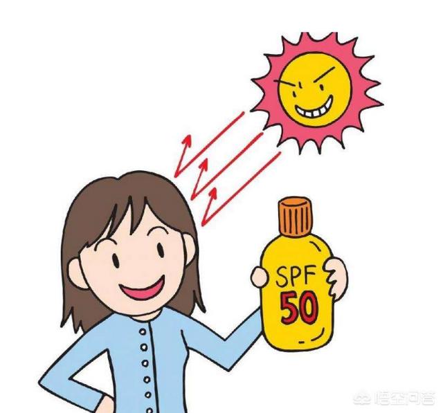 不用隔离霜行吗:隔离霜真的有用吗？不要抄来的答案？