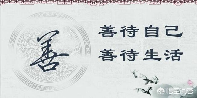 跟男友分手半年，突然现在他发<a href=https://maguai.com/list/256-0-0.html target=_blank class=infotextkey>朋友圈</a>的频率变高了，是怎么回事