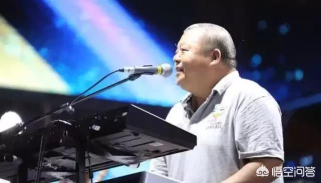 艺术家张冲霄去世:老一辈艺术家病逝，是给年轻一代带来什么样的警钟