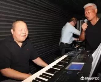 艺术家张冲霄去世:老一辈艺术家病逝，是给年轻一代带来什么样的警钟