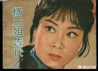 少年梁祝演员表:台湾女演员六月的演技怎么样？