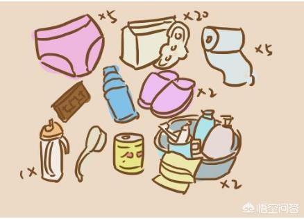 头发 干洗剂:夏天头发总是油腻难忍怎么办？
