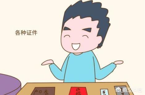头发 干洗剂:夏天头发总是油腻难忍怎么办？