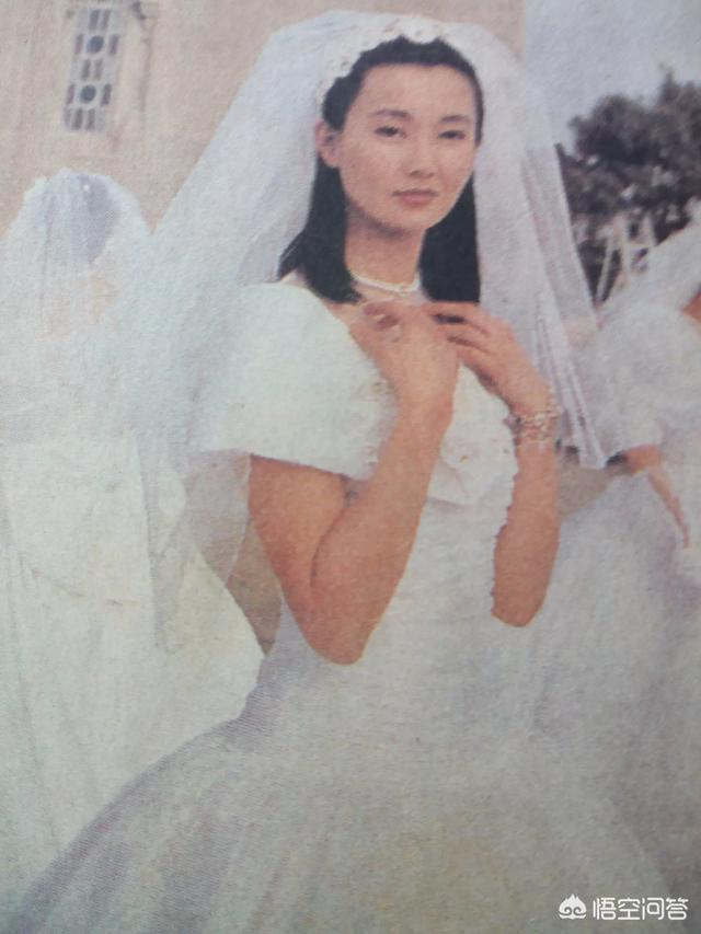 花漾电影:电视剧里颜值碾压主角的配角提名有哪些？