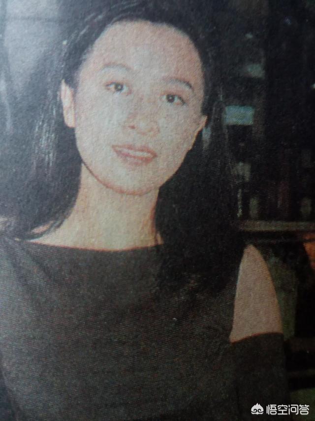 花漾电影:电视剧里颜值碾压主角的配角提名有哪些？