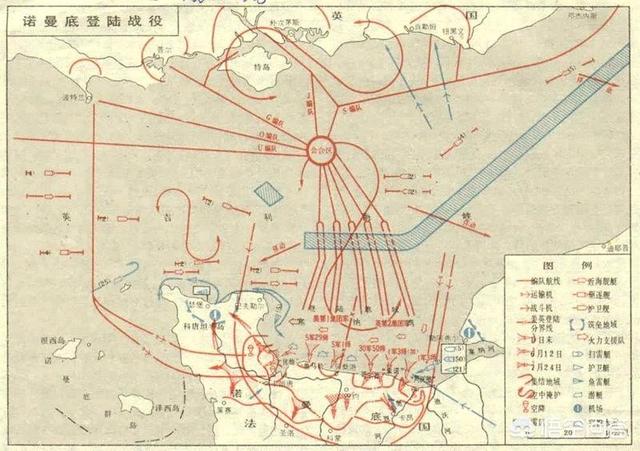 美军号称全球最强,真的可以吊打全球所有国家吗？