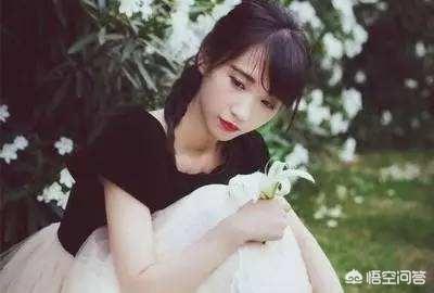 做一个精致女人，要注意哪些细节？插图41