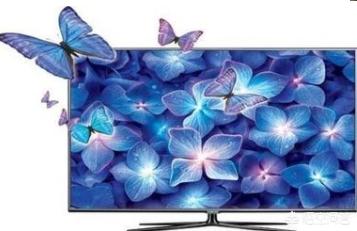 同样带宽,为什么用电视上的网络电视app看电视就卡,用运营商自己的iptv就不卡呢？
