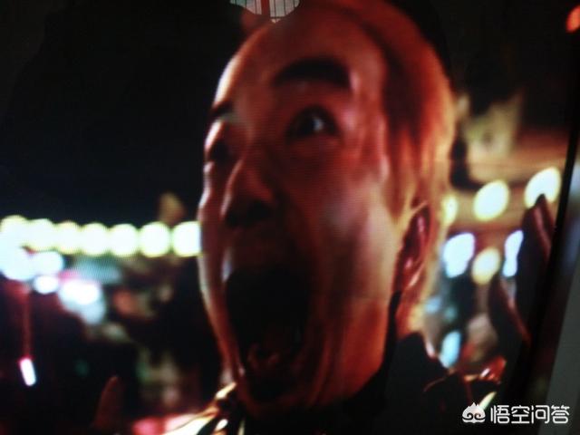 食色性也是什么意思,\"食色性也\"你们是怎么理解的？