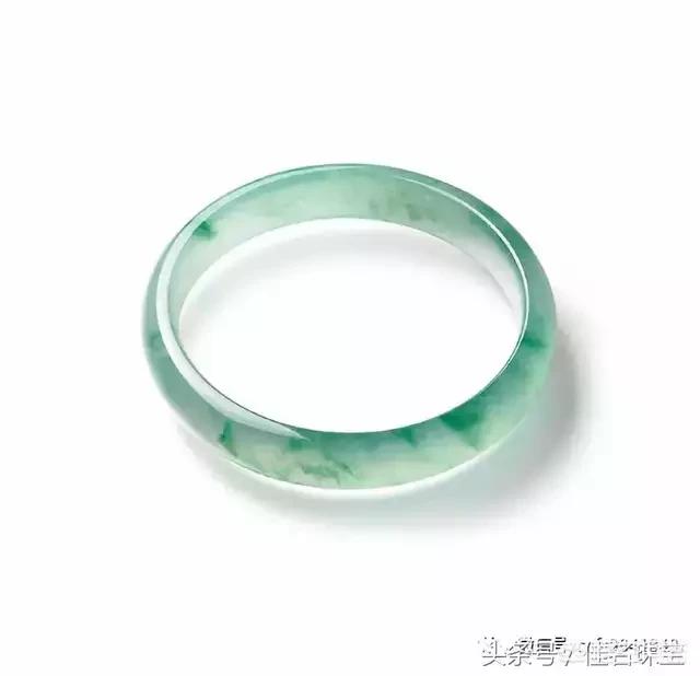 玉的知识介绍,判断玉石价值的方法是什么？