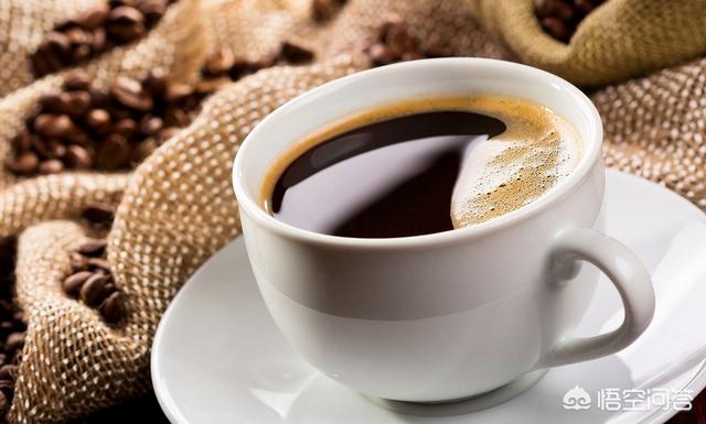 我们喝的咖啡为什么叫拿铁、美式和卡布奇诺？插图41