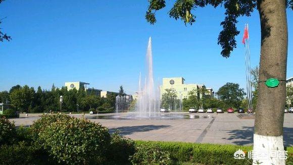 青岛理工大学灵异事件:青岛理工临沂校区是一所什么样的大学？