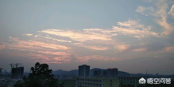 青岛理工大学灵异事件:青岛理工临沂校区是一所什么样的大学？