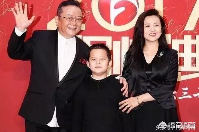 成方圆婚姻:你还记得《童年》原唱的成方圆吗现在生活的怎么样了