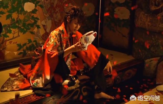 葛平老师:如何看待B站up主鬼畜肖战，弹幕疯狂刷“糊”的现象？