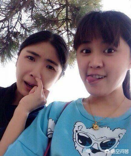 一个女孩,每次都能约出来但不和你发生性关系,这是什么心态？