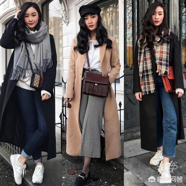 burberry 羊绒大衣:巴宝莉有哪些<a href=https://maguai.com/list/78-0-0.html target=_blank class=infotextkey>男装</a>经典款值得下手？