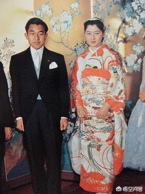 头条问答 历史上日本的太子妃美智子 在嫁给太子后的结局是如何的 5个回答