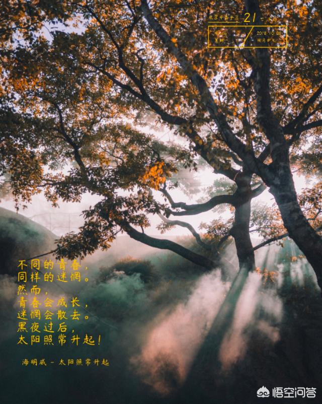 如何用手机给微信图片添加上文字和日期呢