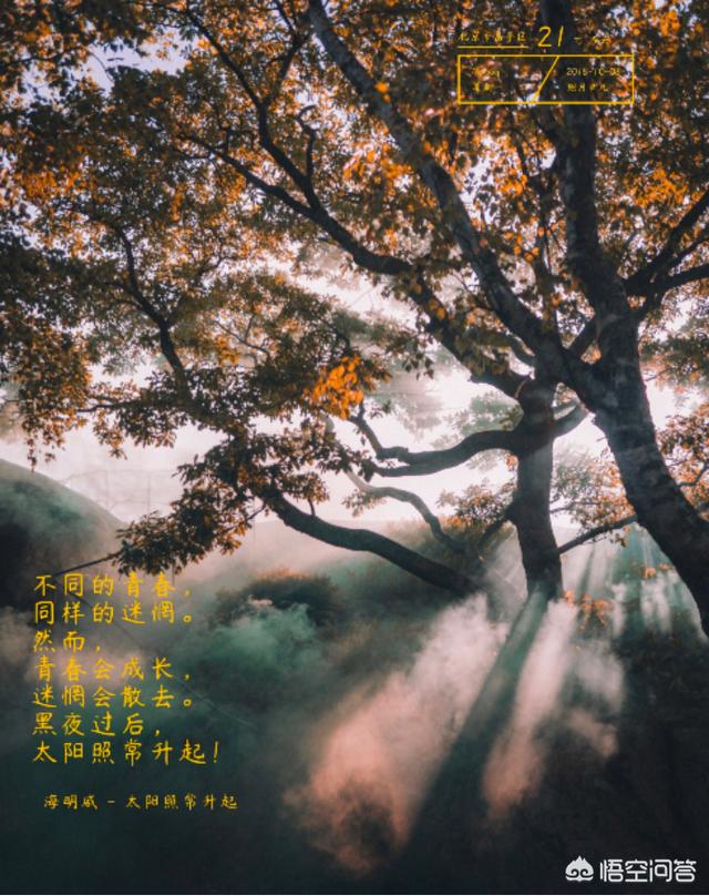 如何用手机给微信图片添加上文字和日期呢