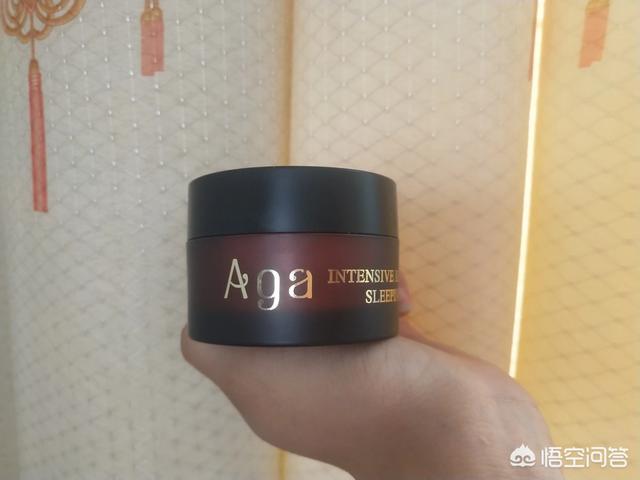 去痤疮面膜(去痤疮面膜牌子)