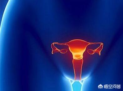 孕妇患上阴道炎应该如何治疗？