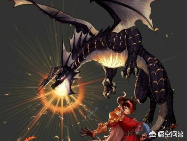 dnf大龙猫的漫游换装:dnf现在有什么职业适合做大号？