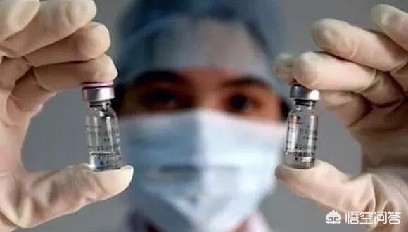 性激素六项能查出啥病:女人性激素六项能查出啥病 老年女性性激素六项检查什么？