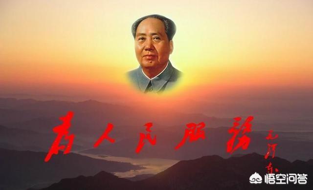 你觉得世界头号军事强国是哪个国家？