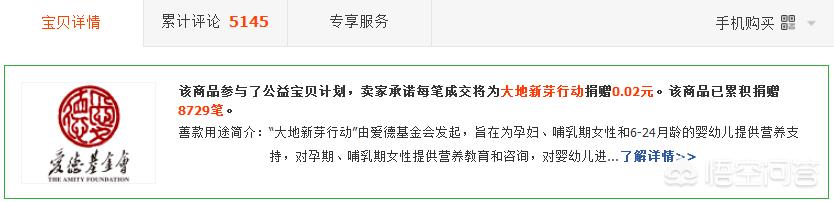 优质的拉布拉多犬性格特征有哪些:饲养拉布拉多犬有哪些禁忌？