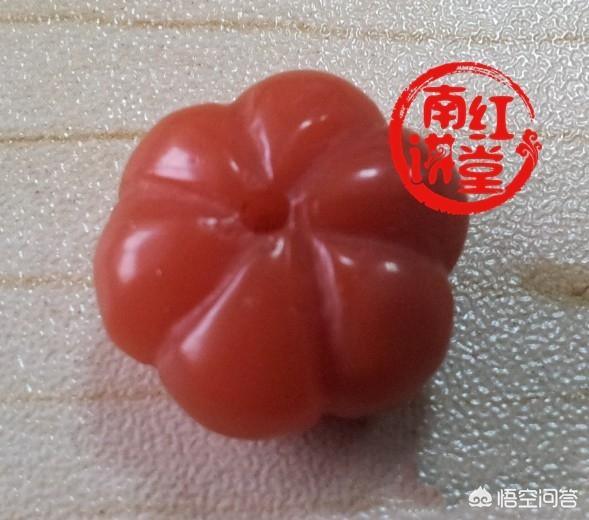 玉的图片大全及价格,有没有南红瓜珠种类图片和价格？