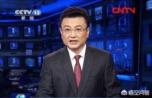王宁和刘纯燕:原央视主持人王宁近况如何？