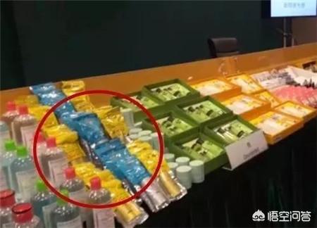 正品化妆品网购(正品化妆品网购app)