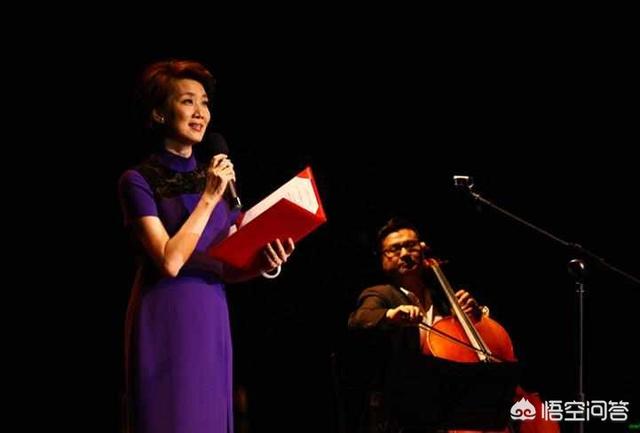 央视主持人李平:你对电视剧《民工》中的李平怎么评价