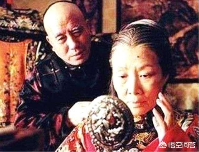 古代太监被净身的理由是什么？为什么一定要被割？