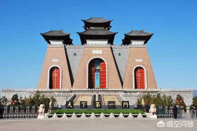 山西臨汾旅遊景點大全_臨汾周邊一日遊去哪裡比較好