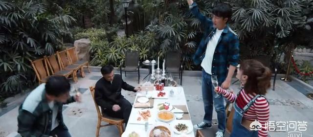 创业年代全部演员表:如何评价杨颖和黄轩主演的电视剧《创业时代》？是否值得一追？