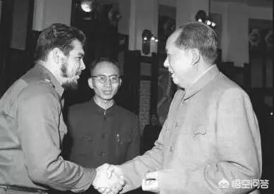 切格瓦拉:广西切格拉瓦出狱后，如果进军网红界，会不会成为广西一哥？