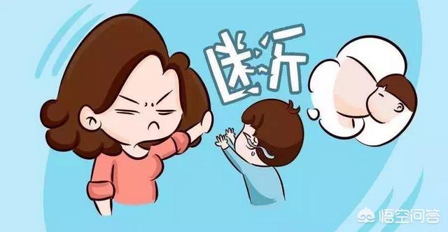 八个月宝宝断奶注意事项:八个月的宝宝准备戒奶可以吗？