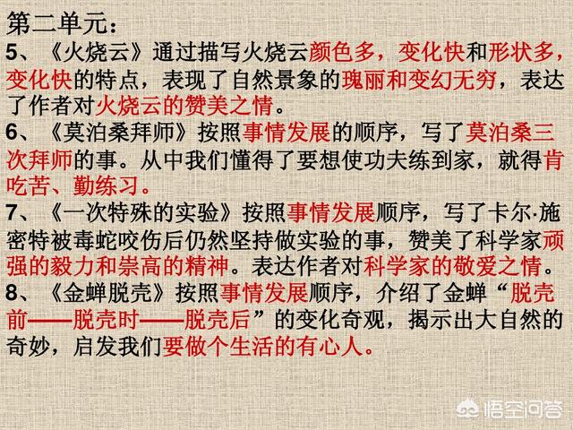 如何提高小学生阅读理解能力？