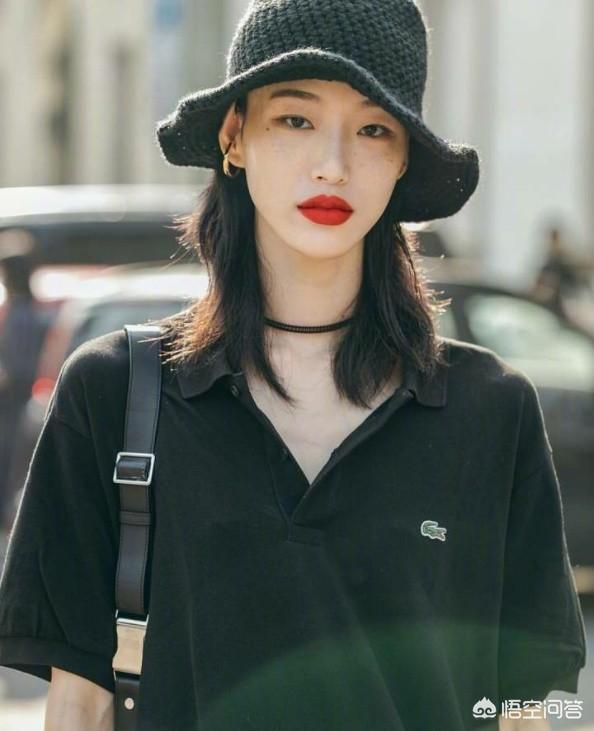 素拉:如何评价sora choi崔素拉？