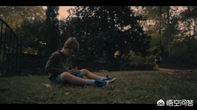 灵异事件美剧推荐:有没有恐怖的美剧，求介绍一些可以吗？