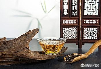 肠胃不好的人得选择什么茶，体寒、肠胃不好的人能喝白茶吗如何科学的喝白茶